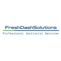 FreshDashSolutions