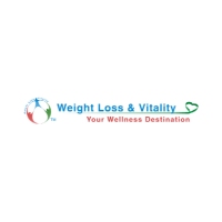 Weight Loss and Vitality