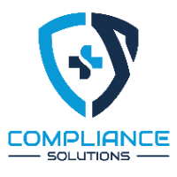 Compliance Solutions