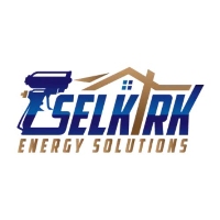 Selkirk Energy Solutions