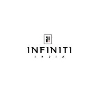 Infiniti India