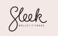 Sleek Ballet Fitness