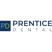 Prentice Dental