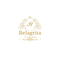 Belagrita Hotel