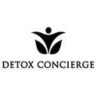 Detox Concierge