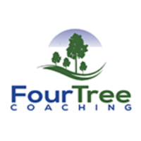 Four Tree Coaching