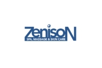 Zenison Spa, Massage & Skin Care