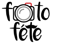 Foto Fete Philadelphia