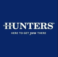 Hunters Estate & Letting Agents Durham