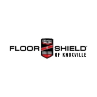 Floor Shield of Knoxville