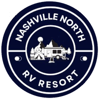 Nashville North RV Resort