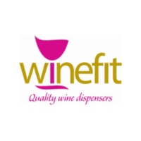 WineFit