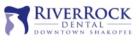 RiverRock Dental