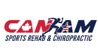 Can-Am Sports Rehab & Chiropractic