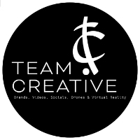 Creative Agencies Melbourne