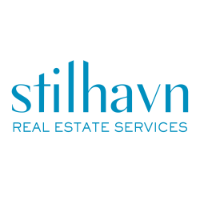 Stilhavn Real Estate Services: Tam Barclay