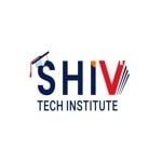 Shiv Tech Institute