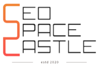 SEO Space Castle