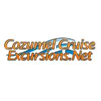 Cozumel Cruise Excursions