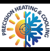 Precision Heating and Cooling