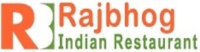 Rajbhog