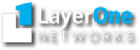 Layer One Networks