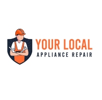 Mega Whirlpool Repair Los Angeles