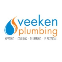 Veeken Plumbing