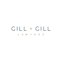 Gill and Gill Law