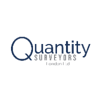 Quantity Surveyors London Ltd