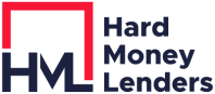 Hard Money Lenders