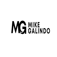 Mike Galindo