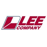 Lee Company