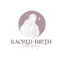 Sacred Birth Midwifery