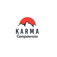 Karma Campervans