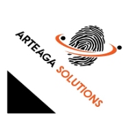 Arteaga Solutions