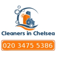 Cleaners Chelsea