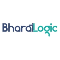 BharatLogic Advisory Services LLP