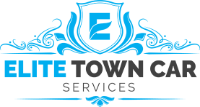 Elite Town Car Services Houston