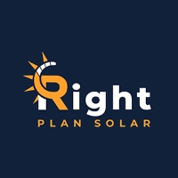 Right Plan Solar