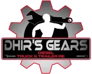 Dhir’s Gears