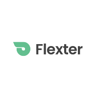 Flexter