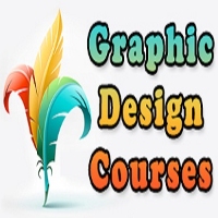 Graphic Design Courses in Delhi