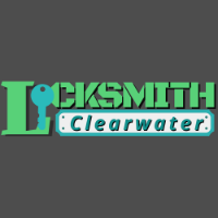 Locksmith Clearwater FL