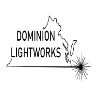 Dominion Lightworks