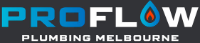 Proflow Plumbing  Melbourne