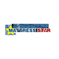 Mattress Star