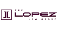 The Lopez Law Group