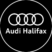 Audi Halifax