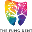 The Func Dent - Best Dental Clinic in Bandra west